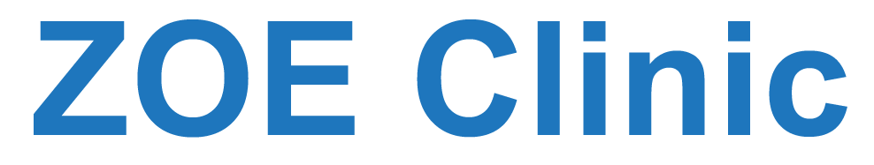 Rancho Cucamonga